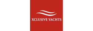 Xclusive Yachts