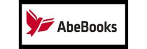 AbeBooks Logo