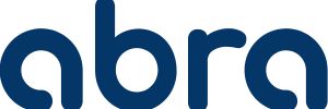 Abra Logo