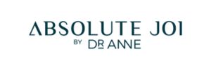 AbsoluteJOI Logo