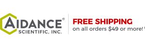 Aidance Logo