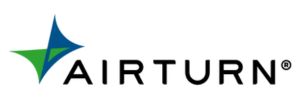 AirTurn AE Logo