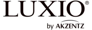 Akzent AE Logo