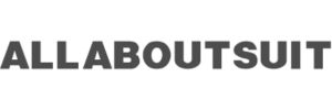 ALLABOUTSUIT AE Logo