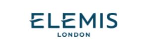 Elemis Logo