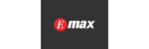 Emax Logo