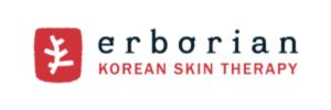 Erborian Logo