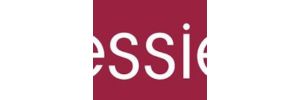 Essie Logo