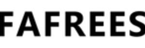 Fafrees Logo