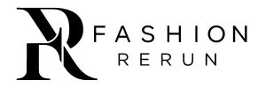 Fashion Rerun Logo