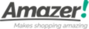 Amazer.se AE Logo