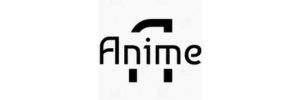 Anime Art Book Online AE Logo