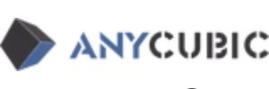Anycubic AE Logo