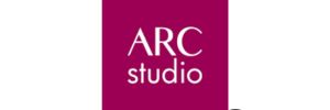 Arc Studio AE Logo