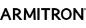 Armitron AE Logo