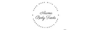 aroma-body-treats-ae Logo