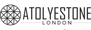 Atolyestone AE Logo