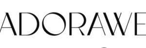 Adorawe Logo