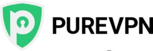 PureVPN Logo