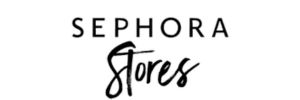 SEPHORA KSA Logo