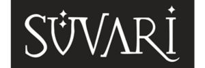 Suvari Logo