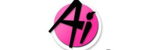Art Impressions AE Logo