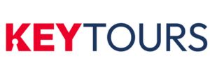 Key Tours Logo