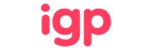 IGP AE Logo