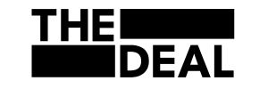 Thedealoutlet AE Logo