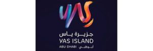 YasIsland.com Logo