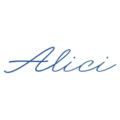 Alici