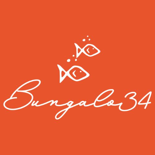 Bungalo 34