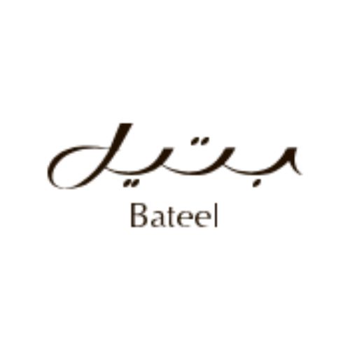 Café Bateel