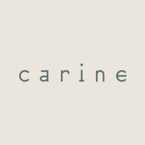 Carine