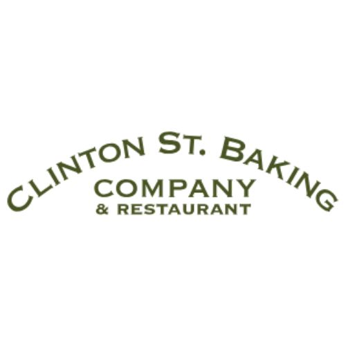 Clinton Street Baking Company