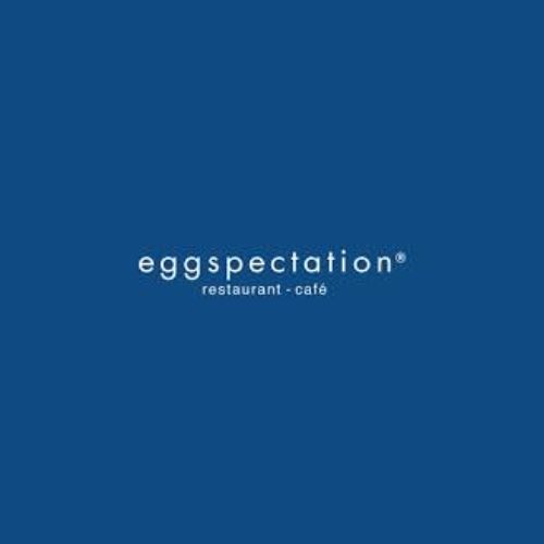 Eggspectation