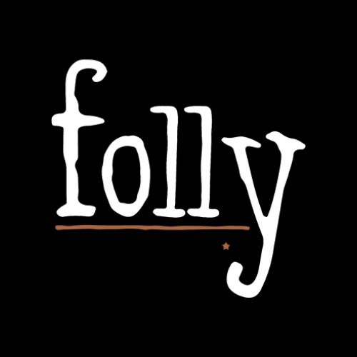 Folly