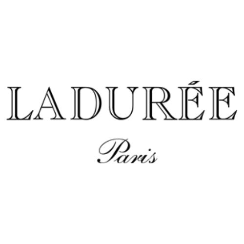 Ladurée (Mall of the Emirates)