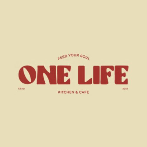 One Life Kitchen and Café