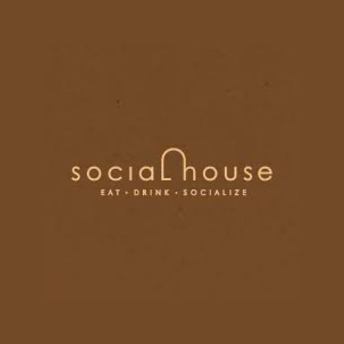 Social House