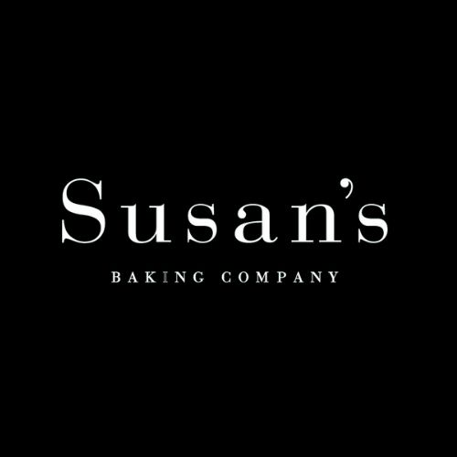 Susan's Baking Co.