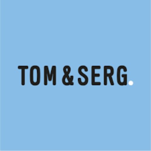 Tom&Serg