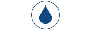 GHAFA Logo