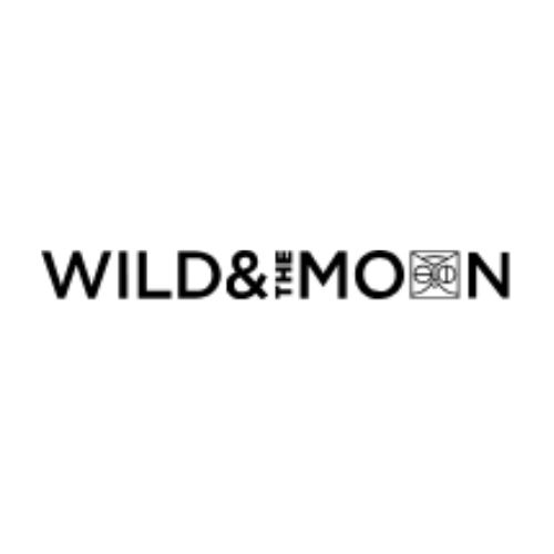 Wild And The Moon