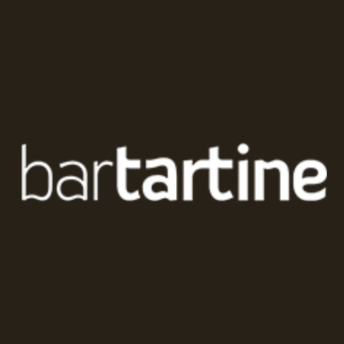 Bartartine