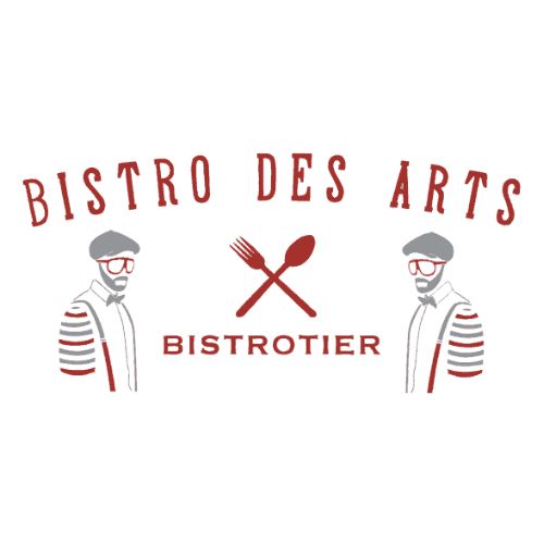 Bistro Des Arts