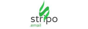 Stripo Logo