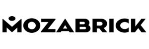 Mozabrick Logo
