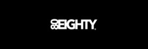 80Eighty