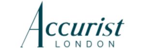 Accurist Watches logo
